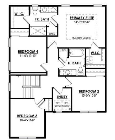 $490,000 | Lot 9 Helios Place Drive, West Bend, WI 53095