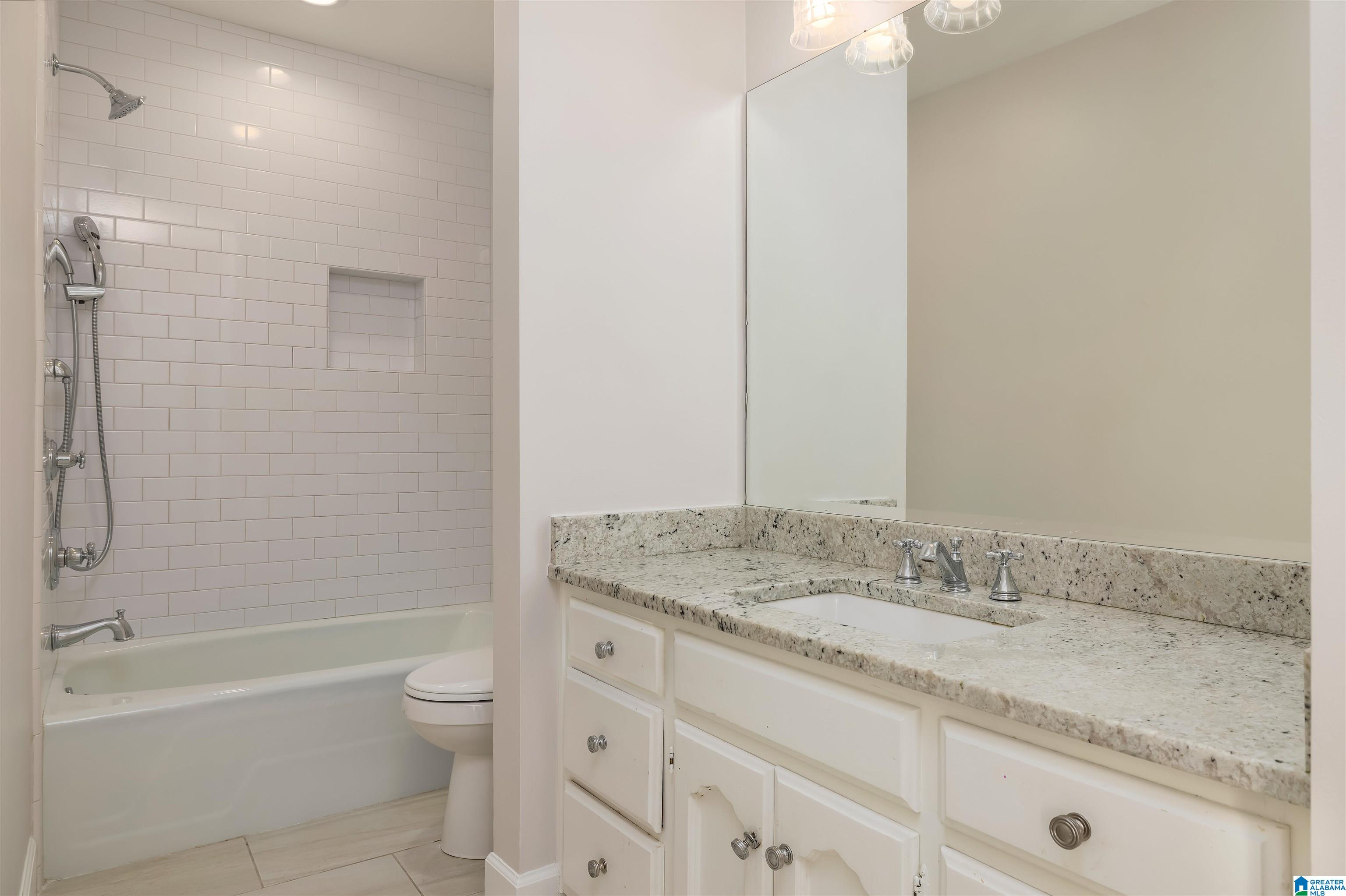 4455 Caldwell Mill Road Birmingham, AL 35243 - Photo 25 of 68