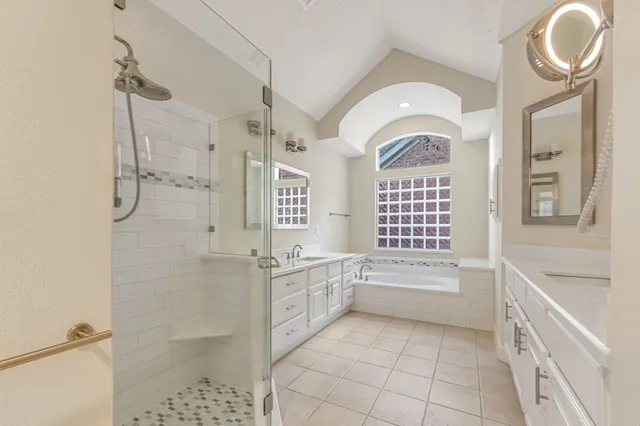 $620,000 | 1119 Walden Hill Court, Houston, TX 77077