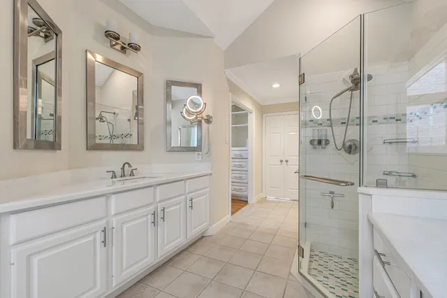 $620,000 | 1119 Walden Hill Court, Houston, TX 77077