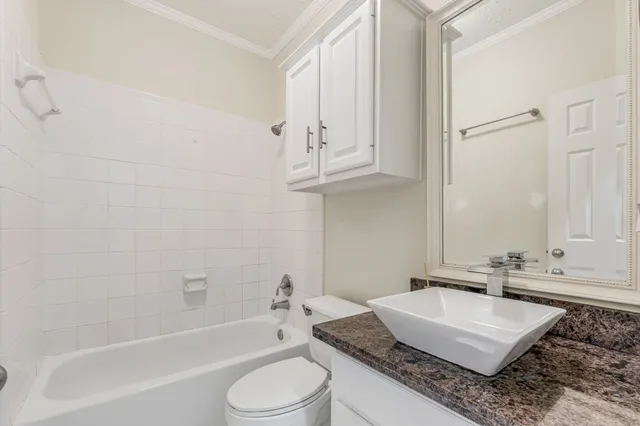 $620,000 | 1119 Walden Hill Court, Houston, TX 77077