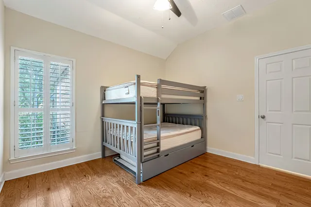 $620,000 | 1119 Walden Hill Court, Houston, TX 77077