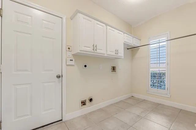 $620,000 | 1119 Walden Hill Court, Houston, TX 77077