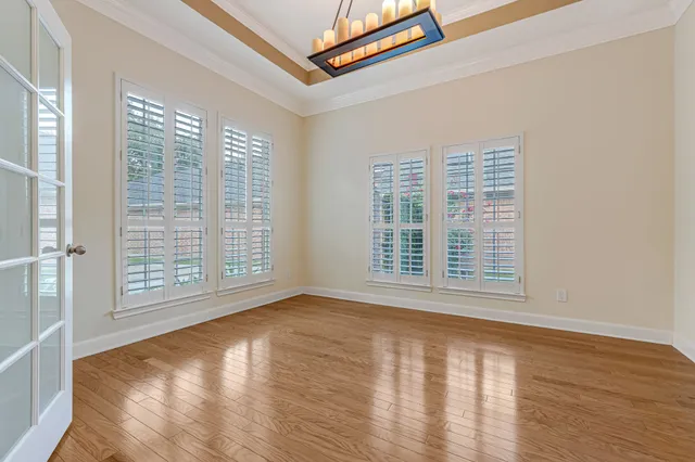 $620,000 | 1119 Walden Hill Court, Houston, TX 77077