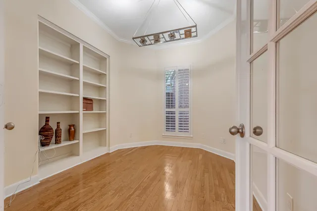 $620,000 | 1119 Walden Hill Court, Houston, TX 77077