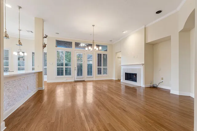 $620,000 | 1119 Walden Hill Court, Houston, TX 77077