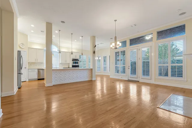 $620,000 | 1119 Walden Hill Court, Houston, TX 77077