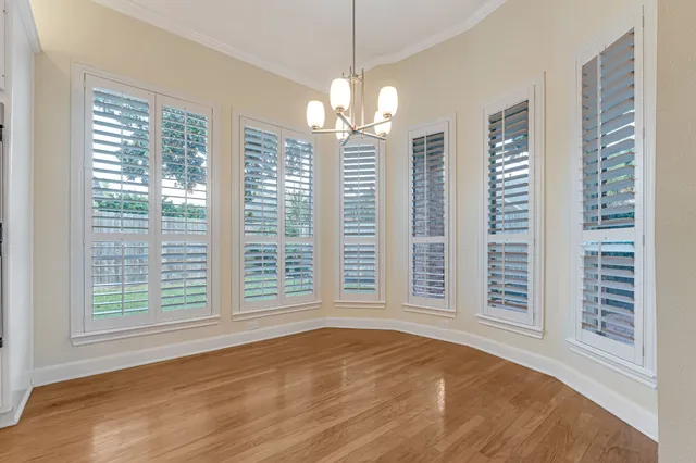 $620,000 | 1119 Walden Hill Court, Houston, TX 77077