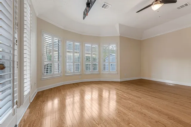 $620,000 | 1119 Walden Hill Court, Houston, TX 77077