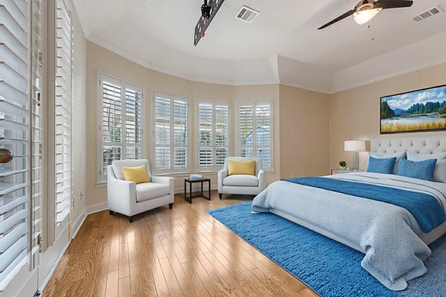 $620,000 | 1119 Walden Hill Court, Houston, TX 77077