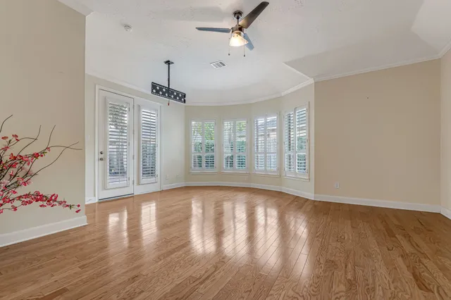 $620,000 | 1119 Walden Hill Court, Houston, TX 77077