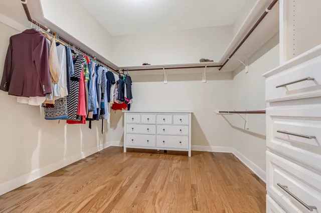 $620,000 | 1119 Walden Hill Court, Houston, TX 77077