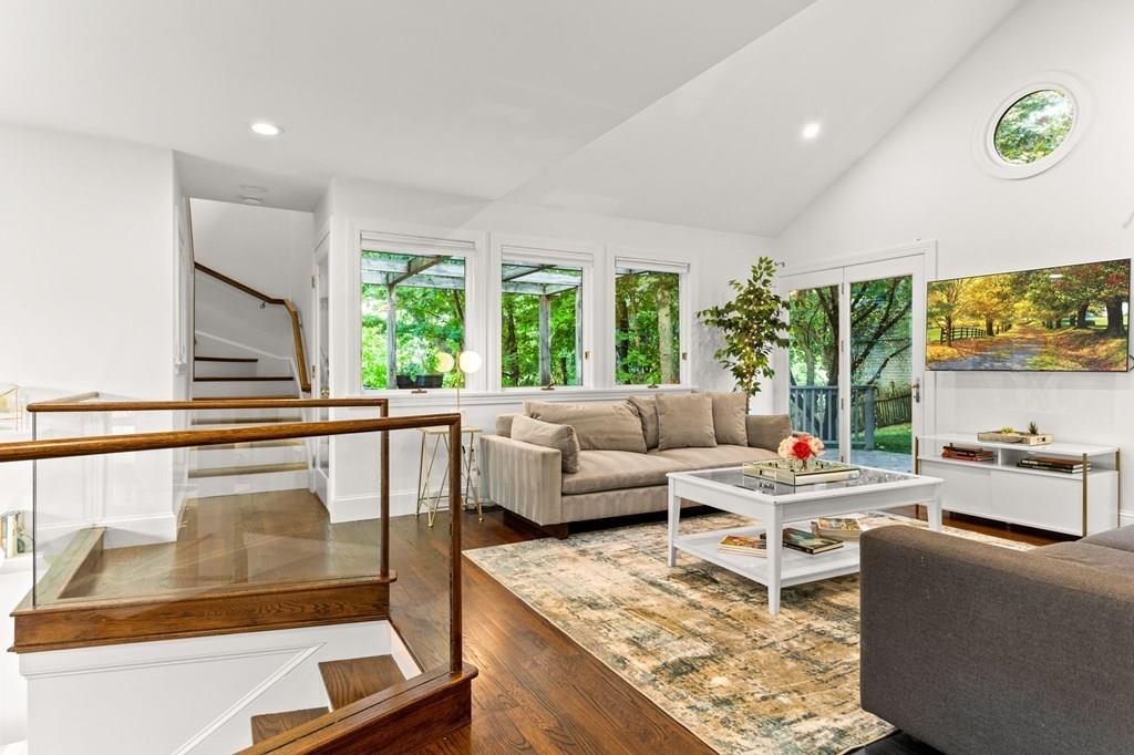 324 Pond Street Boston, MA 02130 - Photo 11 of 37