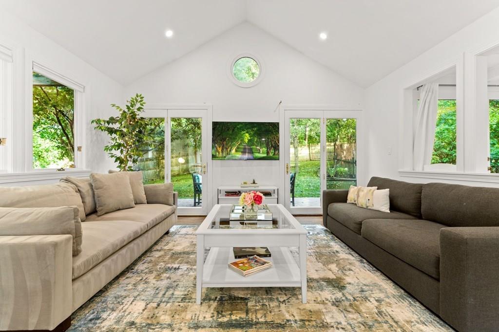 324 Pond Street Boston, MA 02130 - Photo 12 of 37