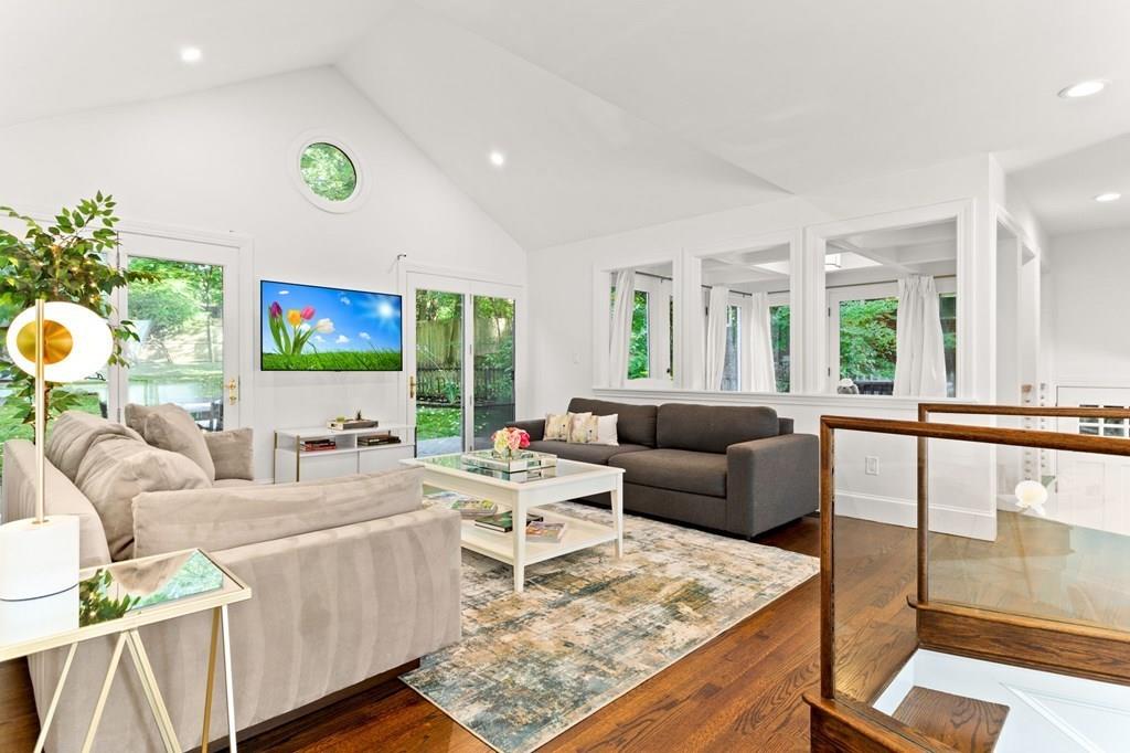 324 Pond Street Boston, MA 02130 - Photo 13 of 37