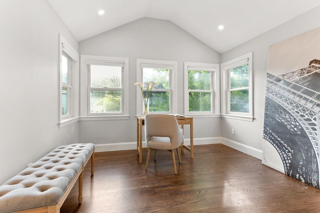 324 Pond Street Boston, MA 02130 - Photo 15 of 37