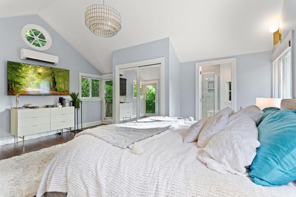 324 Pond Street Boston, MA 02130 - Photo 16 of 37