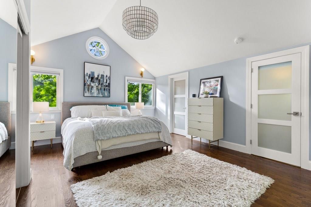 324 Pond Street Boston, MA 02130 - Photo 17 of 37