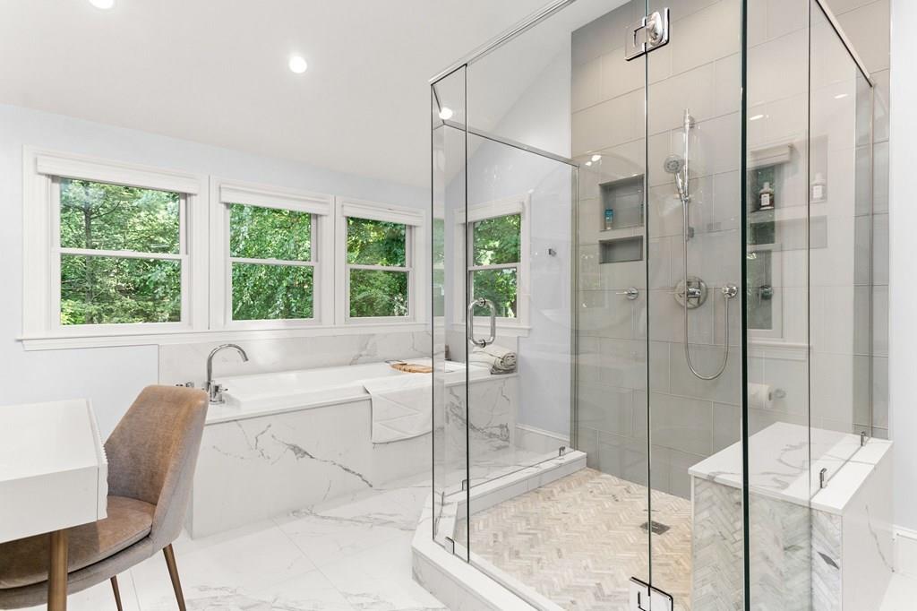 324 Pond Street Boston, MA 02130 - Photo 18 of 37