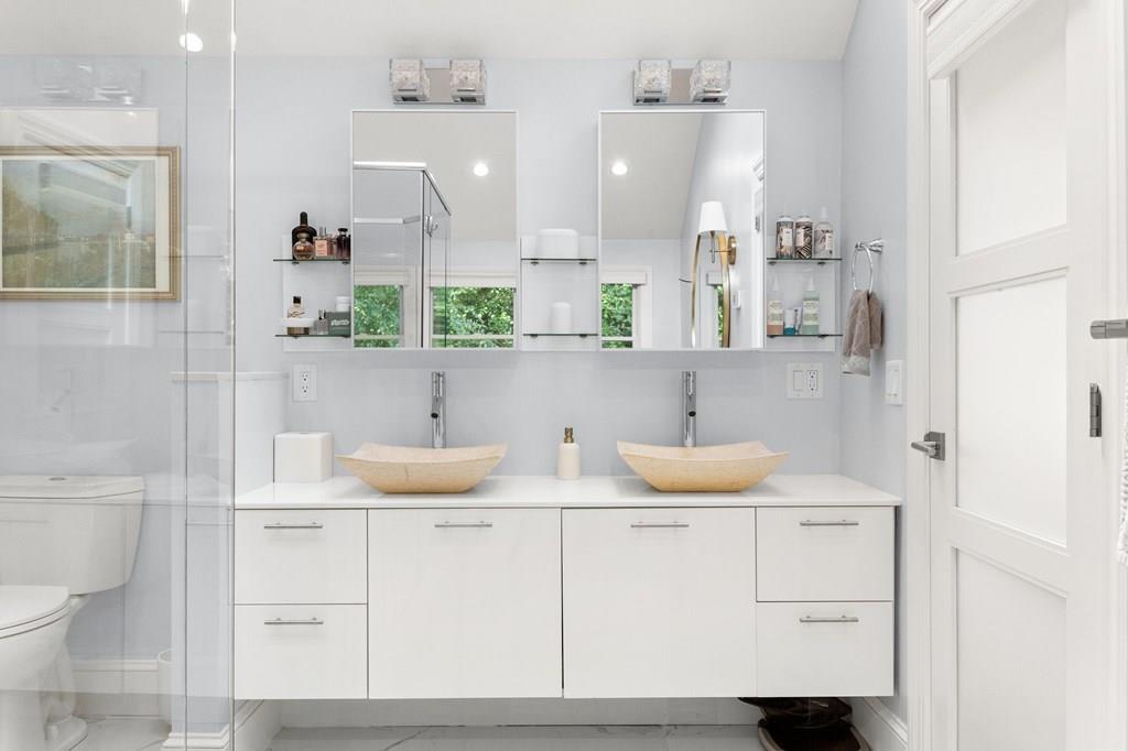 324 Pond Street Boston, MA 02130 - Photo 19 of 37