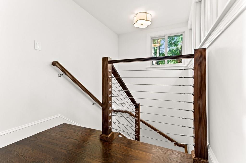 324 Pond Street Boston, MA 02130 - Photo 20 of 37