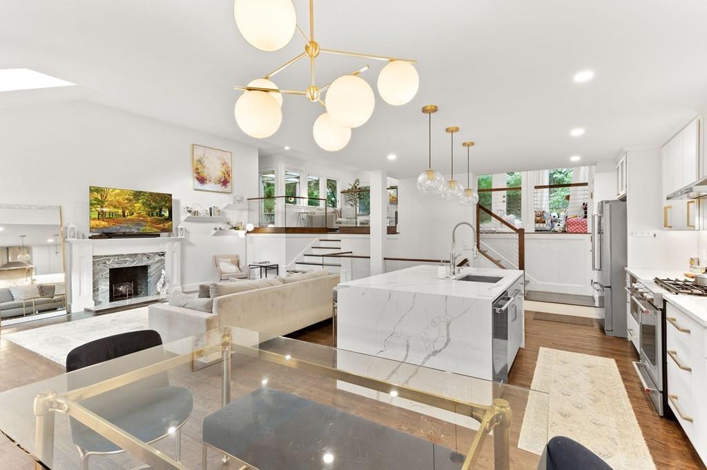 324 Pond Street Boston, MA 02130 - Photo 2 of 37