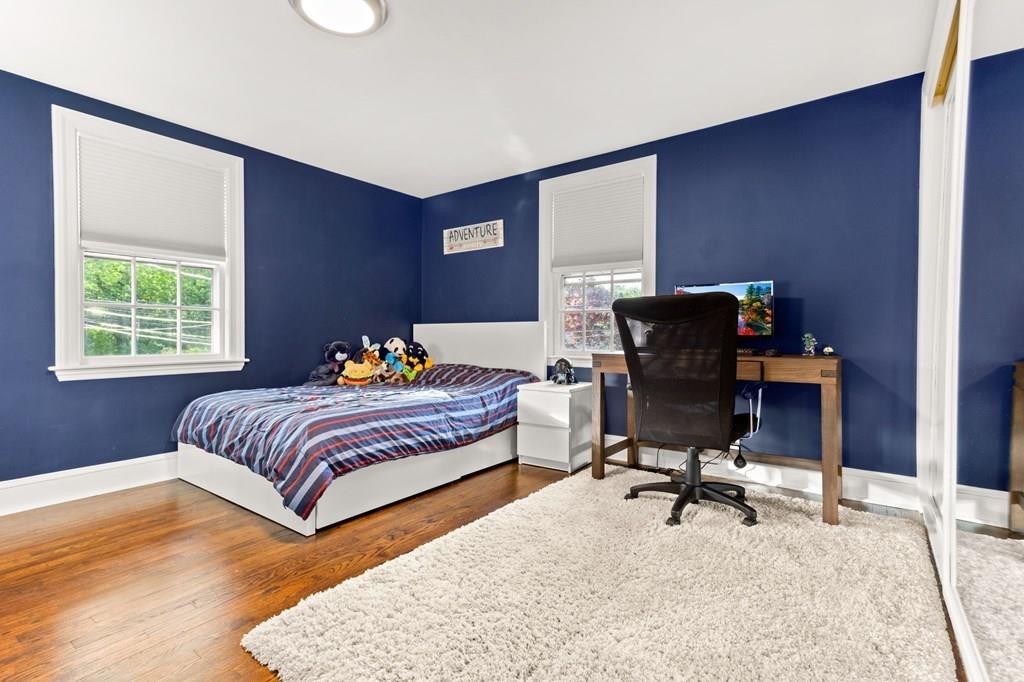 324 Pond Street Boston, MA 02130 - Photo 21 of 37