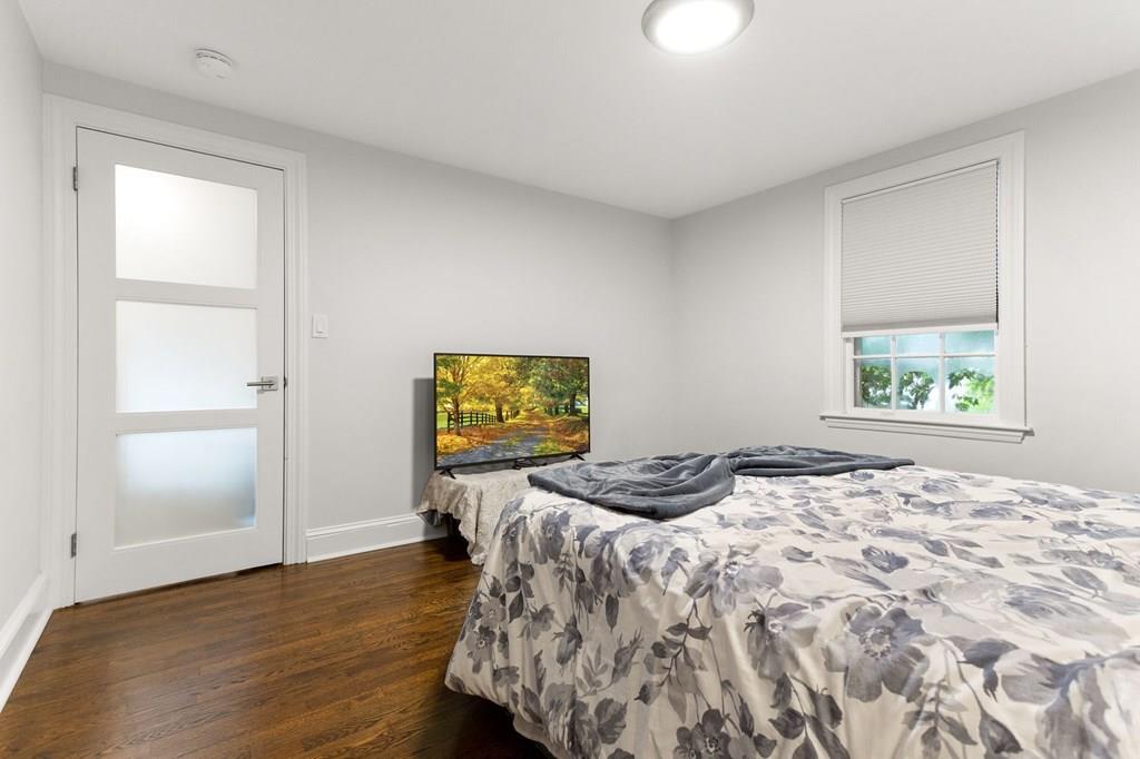 324 Pond Street Boston, MA 02130 - Photo 22 of 37