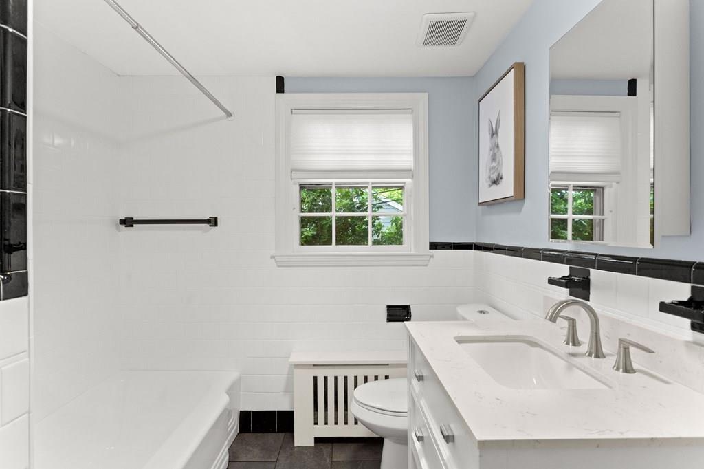 324 Pond Street Boston, MA 02130 - Photo 23 of 37