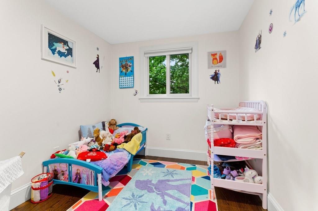 324 Pond Street Boston, MA 02130 - Photo 24 of 37