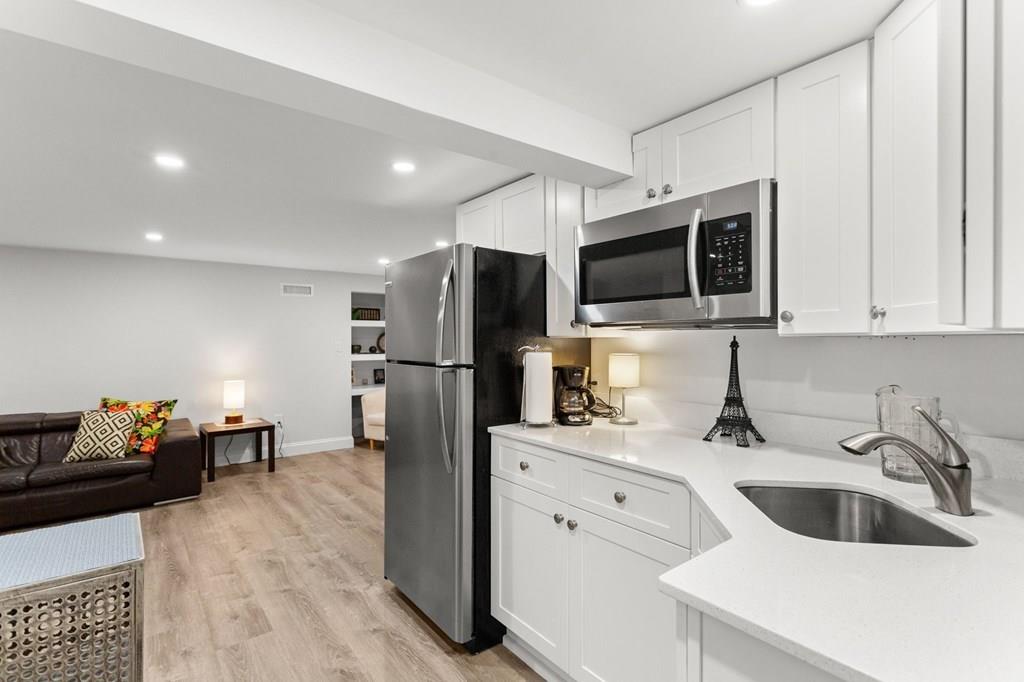 324 Pond Street Boston, MA 02130 - Photo 25 of 37