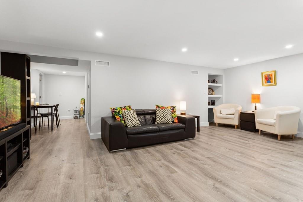 324 Pond Street Boston, MA 02130 - Photo 26 of 37