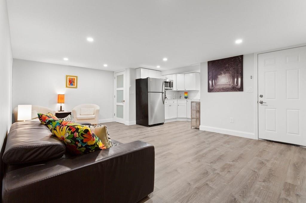 324 Pond Street Boston, MA 02130 - Photo 27 of 37