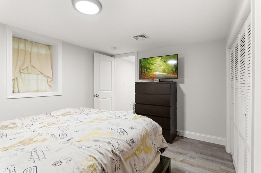 324 Pond Street Boston, MA 02130 - Photo 28 of 37