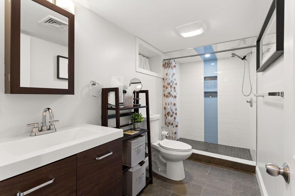 324 Pond Street Boston, MA 02130 - Photo 29 of 37