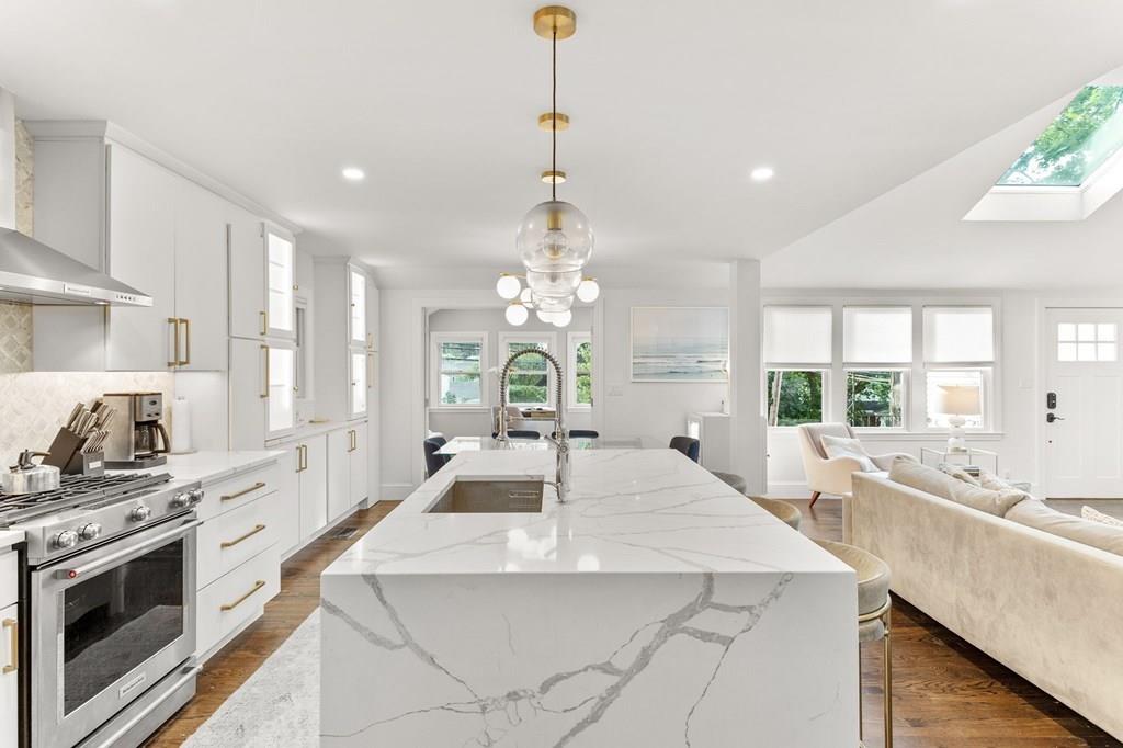 324 Pond Street Boston, MA 02130 - Photo 3 of 37