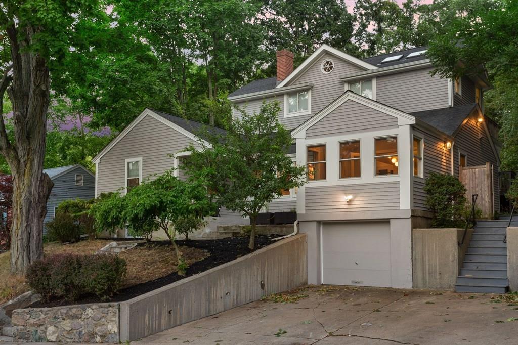 324 Pond Street Boston, MA 02130 - Photo 31 of 37