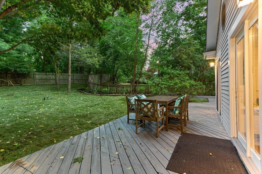 324 Pond Street Boston, MA 02130 - Photo 32 of 37