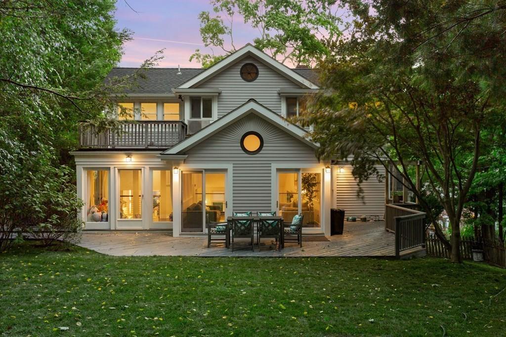 324 Pond Street Boston, MA 02130 - Photo 34 of 37