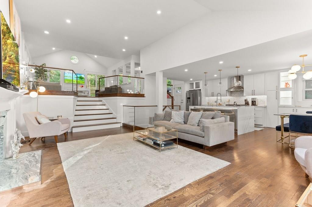 324 Pond Street Boston, MA 02130 - Photo 5 of 37