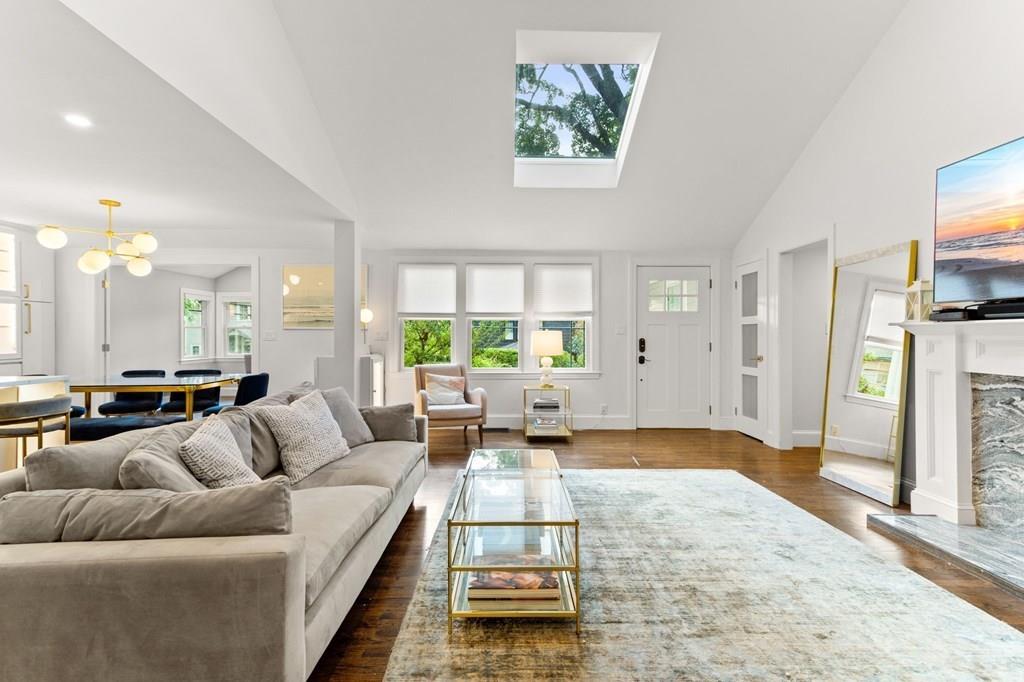 324 Pond Street Boston, MA 02130 - Photo 6 of 37