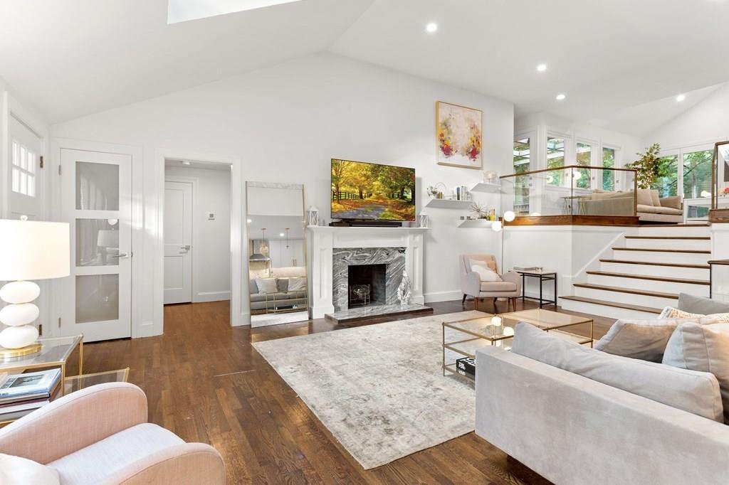 324 Pond Street Boston, MA 02130 - Photo 8 of 37