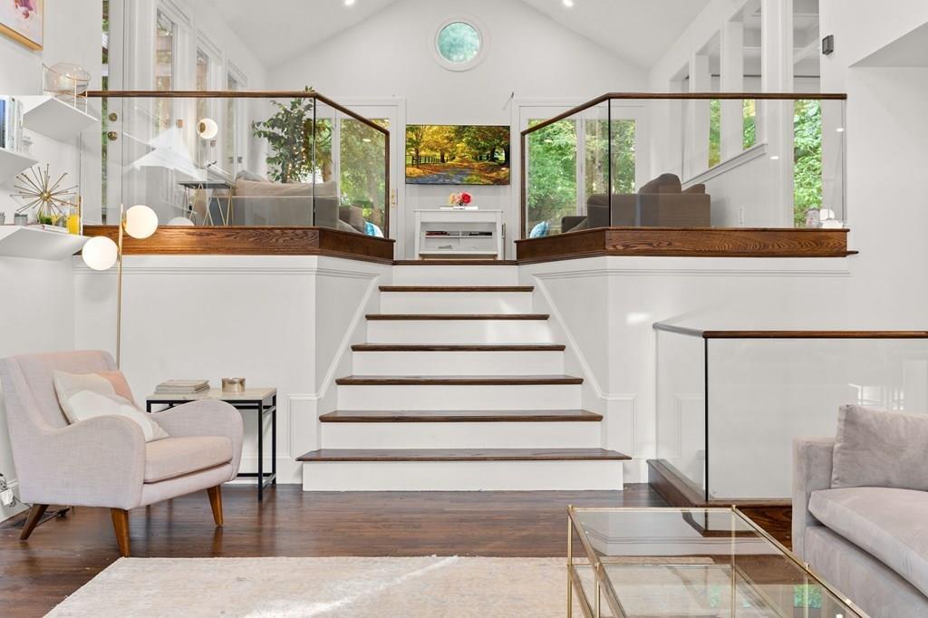 324 Pond Street Boston, MA 02130 - Photo 9 of 37