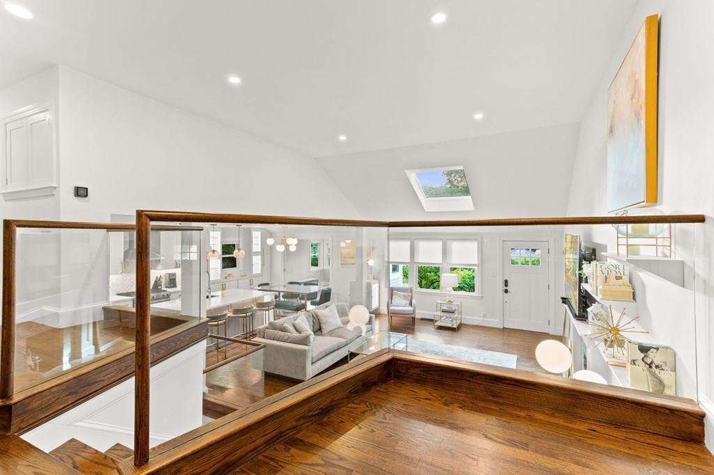 324 Pond Street Boston, MA 02130 - Photo 10 of 37