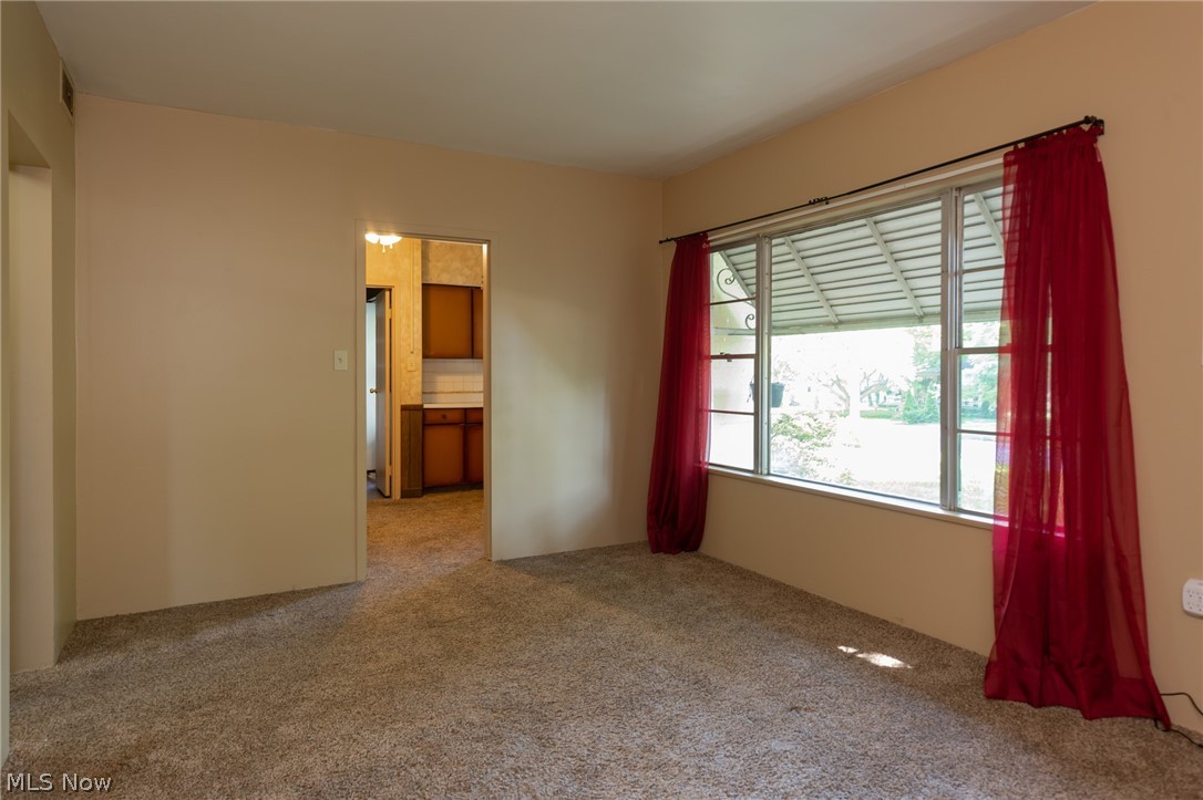 314 Merriman Road Akron, OH 44303 - Photo 10 of 23 Gallery Image 10