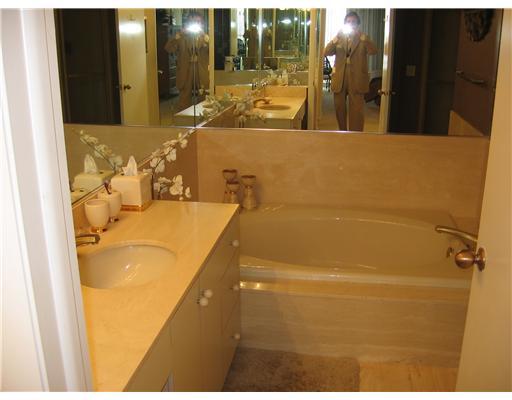 4201 North Ocean Boulevard, Unit 1202C Boca Raton, FL 33431 - Photo 11 of 11 Additional Photo