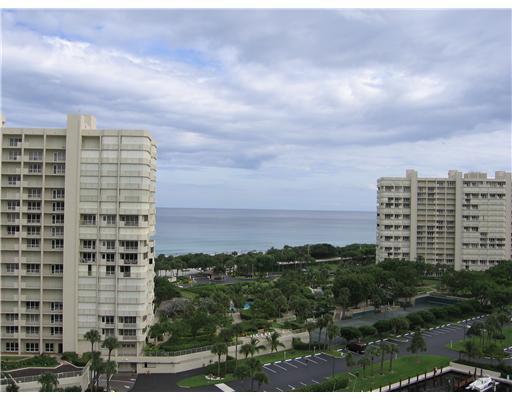 4201 North Ocean Boulevard, Unit 1202C Boca Raton, FL 33431 - Photo 2 of 11 Additional Photo