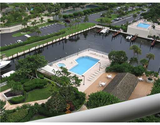 4201 North Ocean Boulevard, Unit 1202C Boca Raton, FL 33431 - Photo 3 of 11 Additional Photo