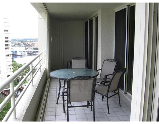 4201 North Ocean Boulevard, Unit 1202C Boca Raton, FL 33431 - Photo 4 of 11 Additional Photo