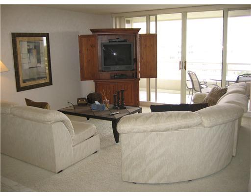 4201 North Ocean Boulevard, Unit 1202C Boca Raton, FL 33431 - Photo 5 of 11 Additional Photo